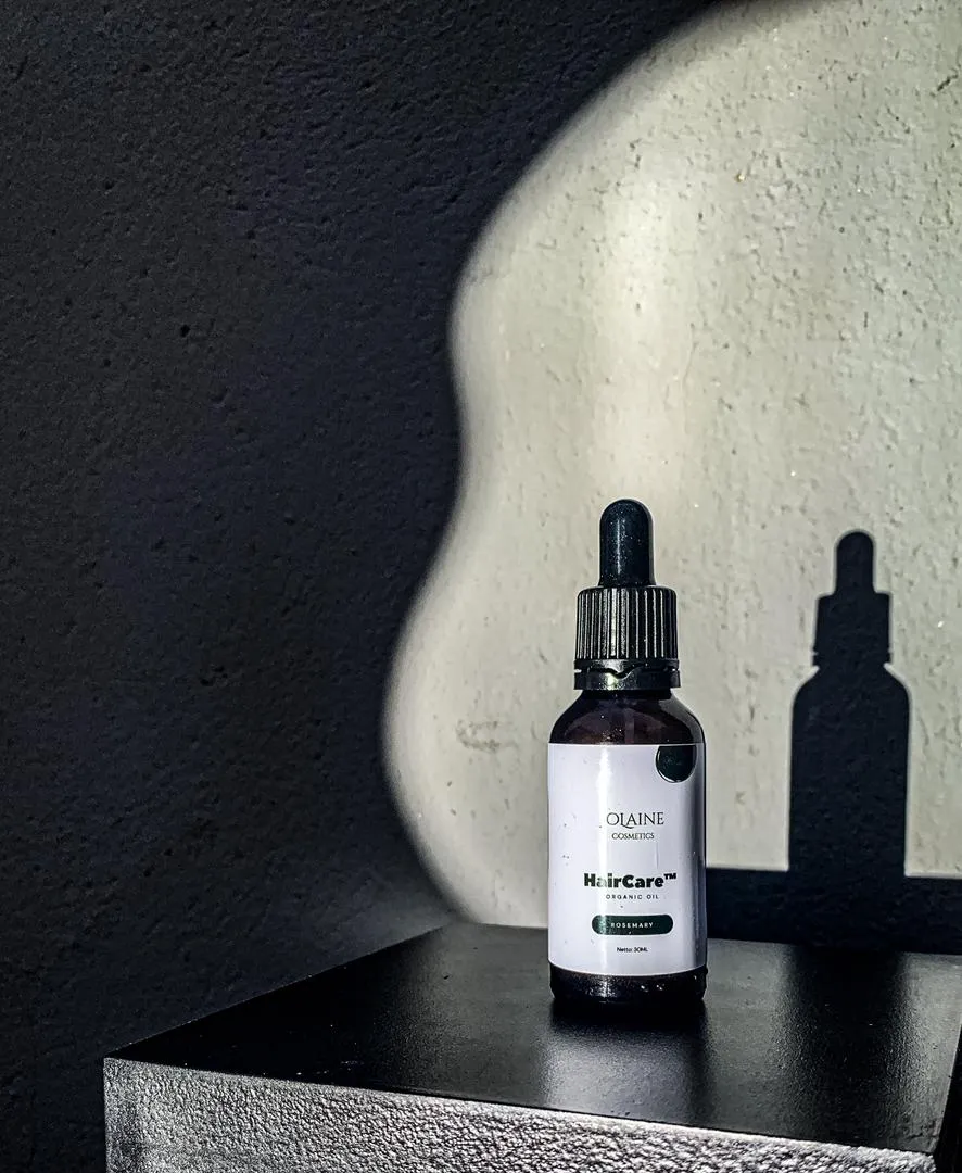 [30ML] Hair Care™