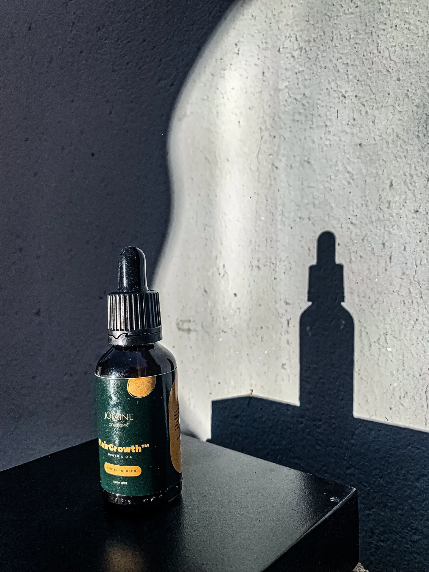 [30ML] Hair Growth™